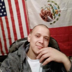 Meet your Posher, Jay